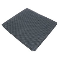 Trend Router Non Slip Mat 610mm X 1220mm £16.93